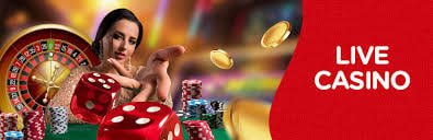 pk 92 game Sportsbook