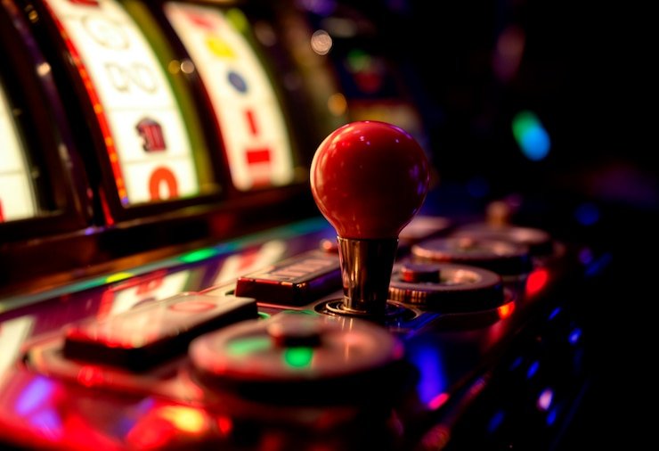 pk 92 game Arcade