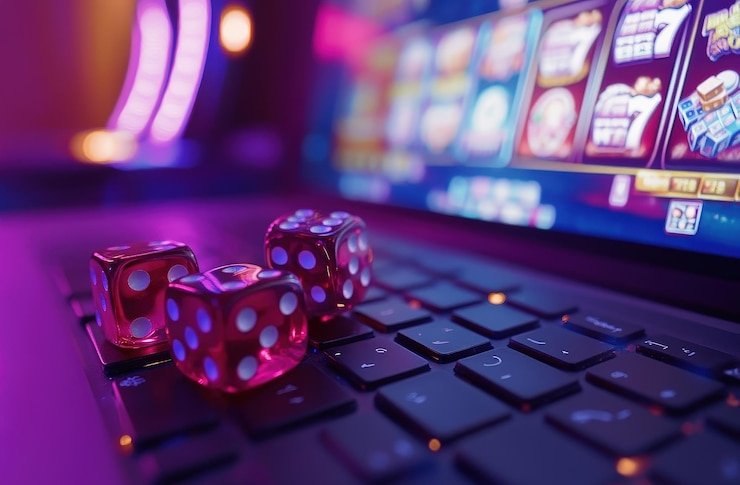 pk 92 game Live Baccarat kya hai aur yeh kaise khela jata hai