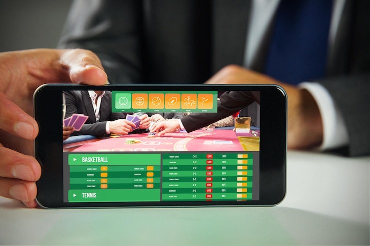 pk 92 game Tennis Khel ka Tafseeli Parichay