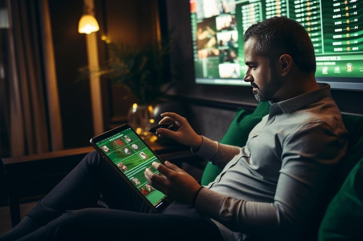 pk 92 game Live Casino Tables