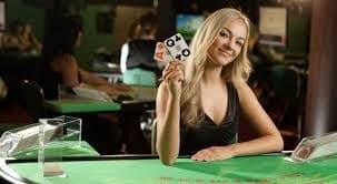 pk 92 game How to Open an Account
